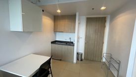 1 Bedroom Condo for sale in Unixx South Pattaya, Nong Prue, Chonburi