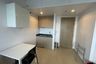 1 Bedroom Condo for sale in Unixx South Pattaya, Nong Prue, Chonburi