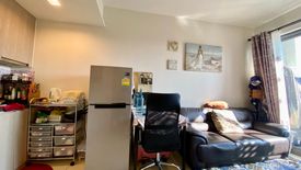 1 Bedroom Condo for sale in Unixx South Pattaya, Nong Prue, Chonburi