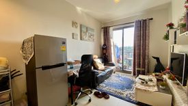 1 Bedroom Condo for sale in Unixx South Pattaya, Nong Prue, Chonburi