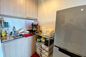 1 Bedroom Condo for sale in Unixx South Pattaya, Nong Prue, Chonburi