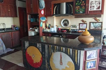 1 Bedroom Condo for sale in View Talay Residence 1, Nong Prue, Chonburi