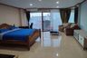 Condo for sale in View Talay 2, Nong Prue, Chonburi