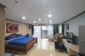 Condo for sale in View Talay 2, Nong Prue, Chonburi
