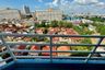 Condo for sale in View Talay 2, Nong Prue, Chonburi