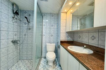 Condo for sale in View Talay 2, Nong Prue, Chonburi