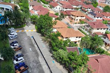 1 Bedroom Condo for sale in View Talay 2, Nong Prue, Chonburi
