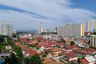1 Bedroom Condo for sale in View Talay 2, Nong Prue, Chonburi