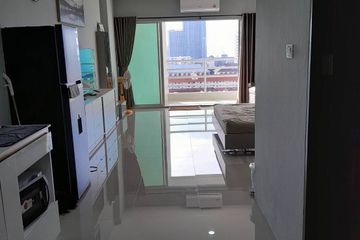 Condo for sale in View Talay 5, Nong Prue, Chonburi