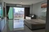 Condo for sale in View Talay 5, Nong Prue, Chonburi