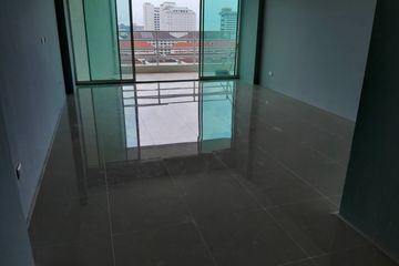 Condo for sale in View Talay 5, Nong Prue, Chonburi