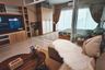 Condo for sale in View Talay 8, Nong Prue, Chonburi