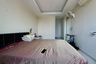 1 Bedroom Condo for sale in Water Park Condominium, Nong Prue, Chonburi