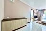 1 Bedroom Condo for sale in Whale Marina Condo, Na Jomtien, Chonburi