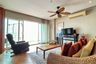 1 Bedroom Condo for sale in View Talay 5, Nong Prue, Chonburi