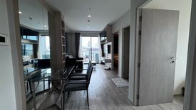 2 Bedroom Condo for sale in Aeras, Nong Prue, Chonburi
