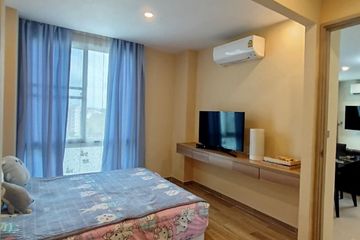 2 Bedroom Condo for sale in Atlantis Condo Resort, Nong Prue, Chonburi