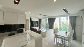 2 Bedroom Condo for sale in City Center Residence, Nong Prue, Chonburi