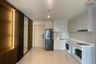 2 Bedroom Condo for rent in Life One Wireless, Lumpini, Bangkok near BTS Ploen Chit