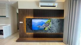 2 Bedroom Condo for rent in Life One Wireless, Lumpini, Bangkok near BTS Ploen Chit