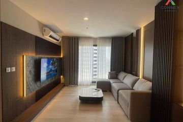 2 Bedroom Condo for rent in Life One Wireless, Lumpini, Bangkok near BTS Ploen Chit