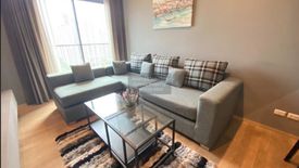 1 Bedroom Condo for rent in Noble Refine, Khlong Tan, Bangkok near BTS Phrom Phong