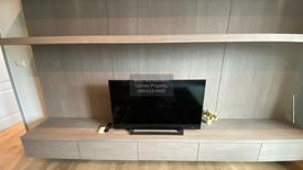 1 Bedroom Condo for rent in Noble Refine, Khlong Tan, Bangkok near BTS Phrom Phong