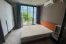 1 Bedroom Condo for rent in The Base Saphanmai, Anusawari, Bangkok near BTS Sai Yud