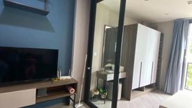1 Bedroom Condo for rent in The Base Saphanmai, Anusawari, Bangkok near BTS Sai Yud