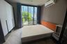 1 Bedroom Condo for rent in The Base Saphanmai, Anusawari, Bangkok near BTS Sai Yud