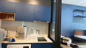 1 Bedroom Condo for rent in The Base Saphanmai, Anusawari, Bangkok near BTS Sai Yud