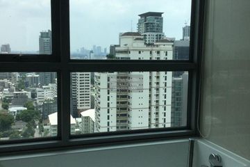 2 Bedroom Condo for rent in H Sukhumvit 43, Khlong Tan Nuea, Bangkok near BTS Phrom Phong