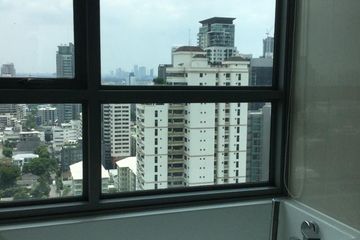 2 Bedroom Condo for rent in H Sukhumvit 43, Khlong Tan Nuea, Bangkok near BTS Phrom Phong