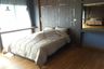 1 Bedroom Condo for rent in Noble Remix, Khlong Tan, Bangkok near BTS Thong Lo