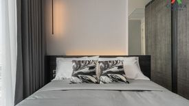 2 Bedroom Condo for rent in KHUN by YOO inspired by Starck, Khlong Tan Nuea, Bangkok near BTS Thong Lo