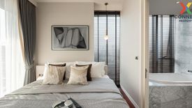 2 Bedroom Condo for rent in KHUN by YOO inspired by Starck, Khlong Tan Nuea, Bangkok near BTS Thong Lo