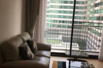 2 Bedroom Condo for rent in HQ by Sansiri, Khlong Tan Nuea, Bangkok near BTS Thong Lo