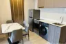 1 Bedroom Condo for rent in Life Phahon-Ladprao, Chatuchak, Bangkok near BTS Ladphrao Intersection