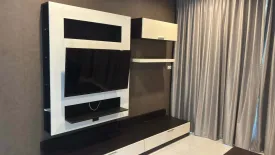 3 Bedroom House for rent in Bang Kaeo, Samut Prakan