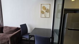 1 Bedroom Condo for rent in KnightsBridge Space Ratchayothin, Chatuchak, Bangkok near BTS Phahon Yothin 24