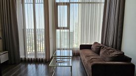 1 Bedroom Condo for rent in KnightsBridge Space Ratchayothin, Chatuchak, Bangkok near BTS Phahon Yothin 24