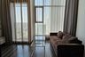 1 Bedroom Condo for rent in KnightsBridge Space Ratchayothin, Chatuchak, Bangkok near BTS Phahon Yothin 24