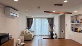 2 Bedroom Condo for Sale or Rent in Baan Siri Sathorn Suanplu, Thung Maha Mek, Bangkok