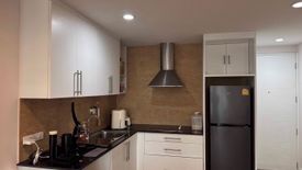 2 Bedroom Condo for Sale or Rent in Baan Siri Sathorn Suanplu, Thung Maha Mek, Bangkok