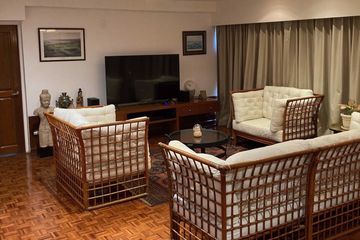 Condo for sale in Vibhavadi Suite, Chom Phon, Bangkok near MRT Phahon Yothin