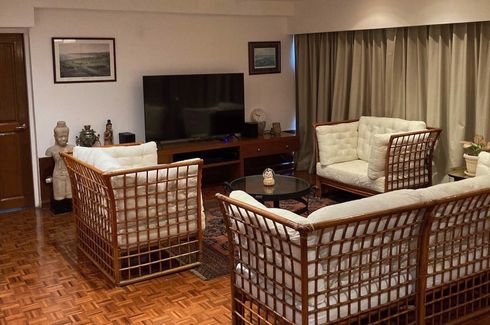 Condo for sale in Vibhavadi Suite, Chom Phon, Bangkok near MRT Phahon Yothin