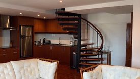 Condo for sale in Vibhavadi Suite, Chom Phon, Bangkok near MRT Phahon Yothin