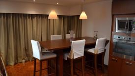 Condo for sale in Vibhavadi Suite, Chom Phon, Bangkok near MRT Phahon Yothin