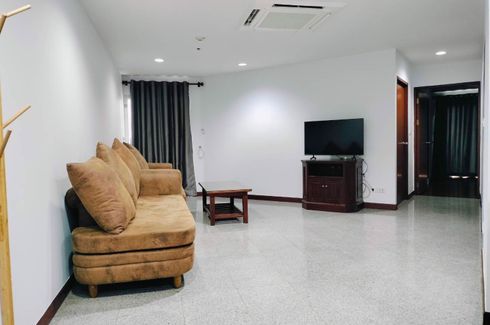 2 Bedroom Condo for rent in Wittayu Complex, Makkasan, Bangkok near Airport Rail Link Makkasan