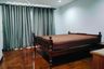 2 Bedroom Condo for rent in Wittayu Complex, Makkasan, Bangkok near Airport Rail Link Makkasan